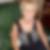Photo de profil de Annie Charbonnier