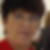 Photo de profil de Christiane Guilloux