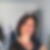 Photo de profil de Catherine Coiro