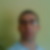 Photo de profil de Yanis Moireau