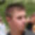 Photo de profil de Sylvain Toth