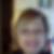 Photo de profil de Nathalie Larsonnier