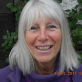Photo de profil de Martine Clerget-Agier