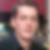 Photo de profil de Fabrice Guillet