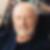 Photo de profil de Bernard Robin