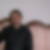 Photo de profil de Jean Pierre Dehout