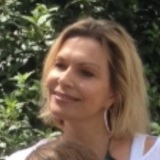 Photo de profil de Coralie Noel