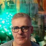 Photo de profil de Patrick Renouard
