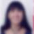 Photo de profil de Yvelise Tollardo-Fleuret
