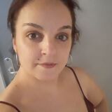 Photo de profil de Stéphanie Fernandez