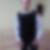 Photo de profil de Ludovic Guttharl