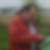 Photo de profil de Jean-Luc Janot