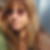 Photo de profil de Albertine Ferreira