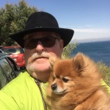 Photo de profil de Jean-Jacques Dolt