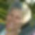 Photo de profil de Helene Giroud