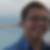 Photo de profil de Joaquin Arbos Sandalinas