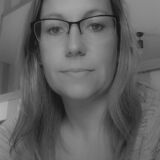 Photo de profil de Magali Decaen