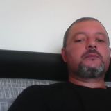 Photo de profil de Abdelaziz Sout