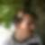 Photo de profil de Emmanuel Mounier