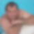 Photo de profil de Olivier Drouet