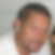Photo de profil de Stephane Toutant