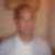 Photo de profil de Pierre Giuliano