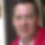 Photo de profil de Didier Garde