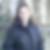 Photo de profil de Dorothée Cursio
