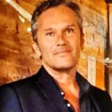 Photo de profil de Eric Landry