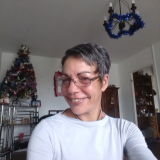 Photo de profil de Magali Gauducheau