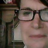 Photo de profil de Louisette Patte