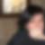 Photo de profil de Ginette Besserer