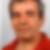 Photo de profil de Bernard Homs
