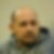 Photo de profil de Patrick Darbonville