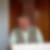 Photo de profil de Yves Rousse