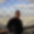 Photo de profil de Freddy Grondin