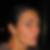 Photo de profil de Geraldine Viols