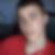 Photo de profil de Jason Waczecka