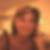 Photo de profil de Annie Defamie