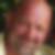 Photo de profil de Hubert Lefevre