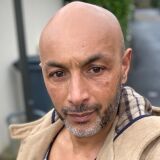 Photo de profil de Jack Roger