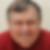 Photo de profil de Yves Villers