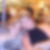 Photo de profil de Willig Nathalie