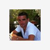 Photo de profil de Jerome Catty