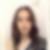 Photo de profil de Nassima Benarab