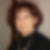 Photo de profil de Gisèle Foucher