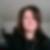 Photo de profil de Stella Vaiasicca