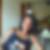 Photo de profil de Marie Annick Moutama