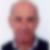 Photo de profil de Jean-Michel Gombia