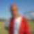 Photo de profil de Arnaud Jammes